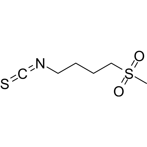 Erysolin Chemical Structure