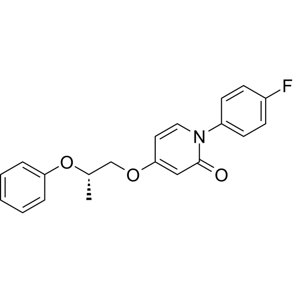 VU6010572 Chemical Structure