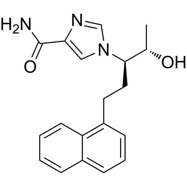 FR234938 Chemical Structure