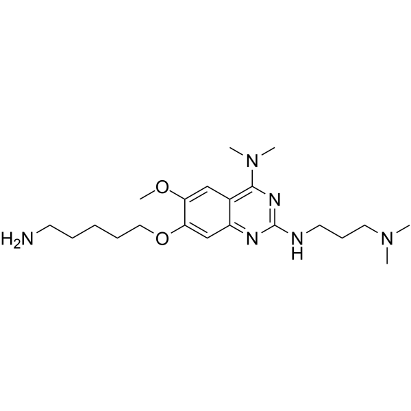 E67-2 Chemical Structure