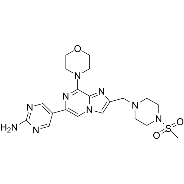 ETP-46321 Chemical Structure
