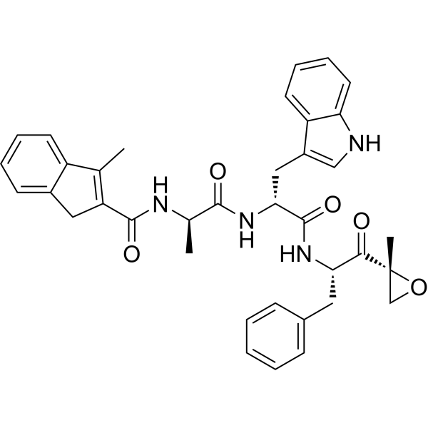 (R)-PR-924 Chemical Structure