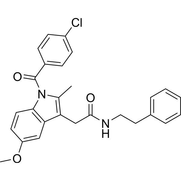LM-4108 Chemical Structure