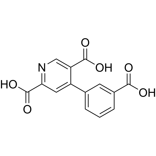4-CPPC Chemical Structure