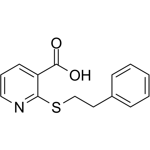 ML-099 Chemical Structure