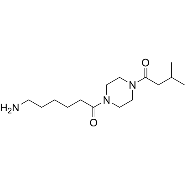 ENMD-1068 Chemical Structure