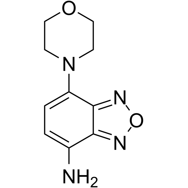 δ-Secretase inhibitor <em>11</em>