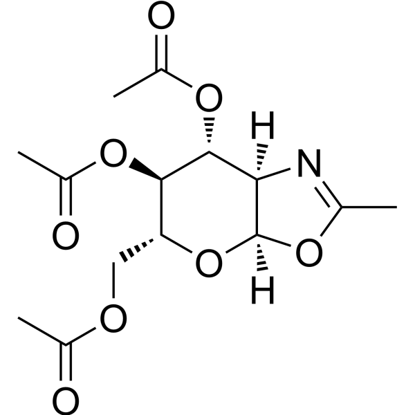 FR054 Chemical Structure