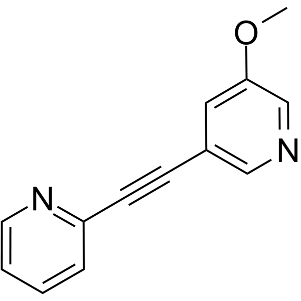 Methoxy-PEPy Chemical Structure