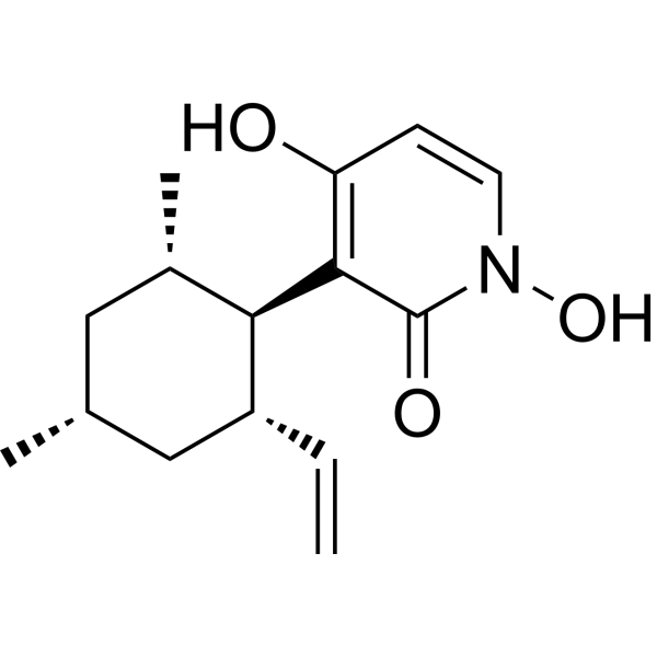 Pyridoxatin
