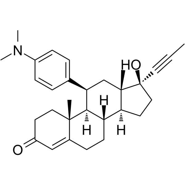 OP-3633 Chemical Structure