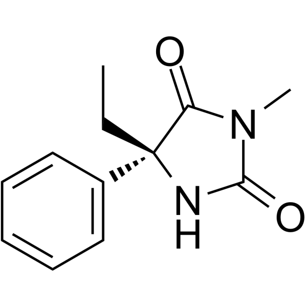 (<em>R)-Mephenytoin</em>