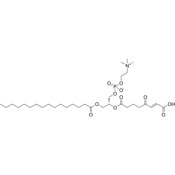 KOdiA-PC Chemical Structure