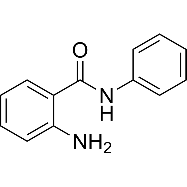 <em>2</em>-Aminobenzanilide