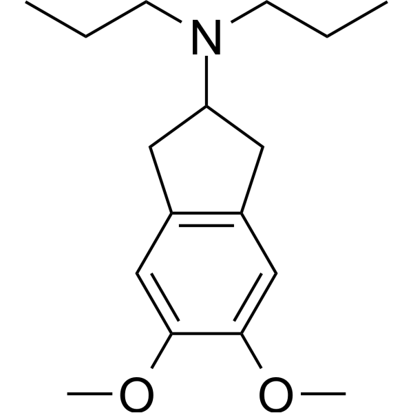 U-99194 Chemical Structure