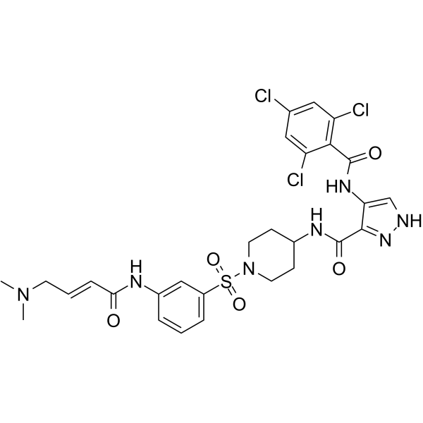 FMF-04-159-2 Chemical Structure