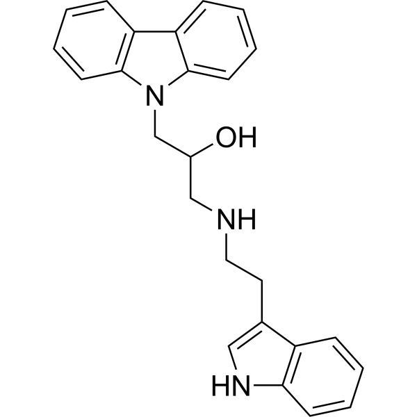 DC-05 Chemical Structure