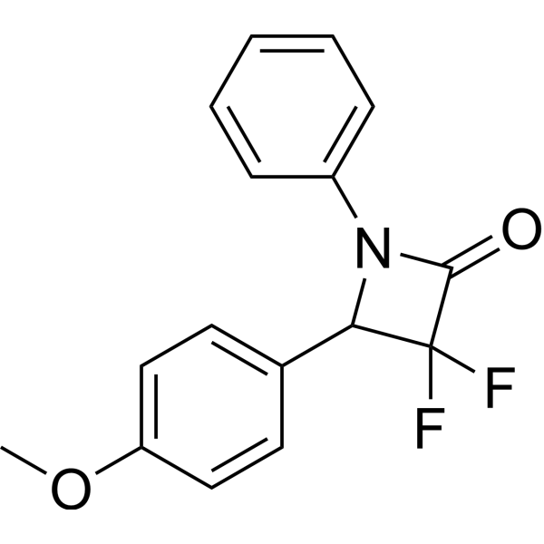 NCRW0005-F05 Chemical Structure