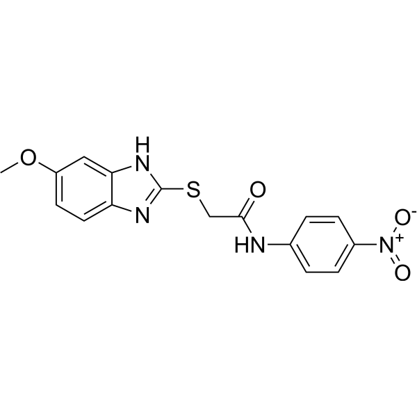 AG-09/1 Chemical Structure