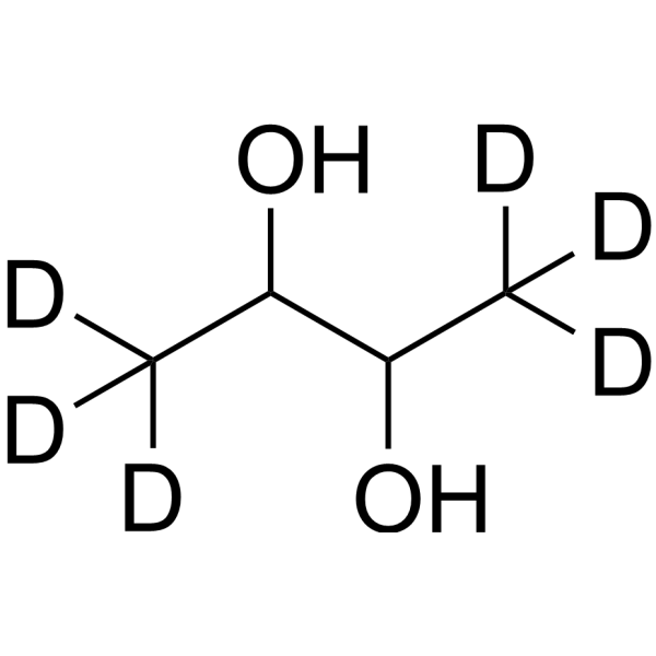 2,3-Butanediol-d6