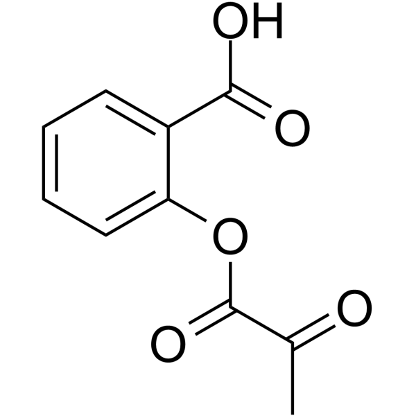OBA-09 Chemical Structure