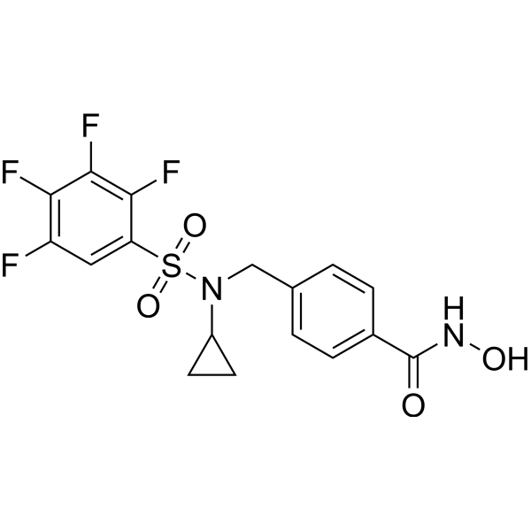 KT-531 Chemical Structure