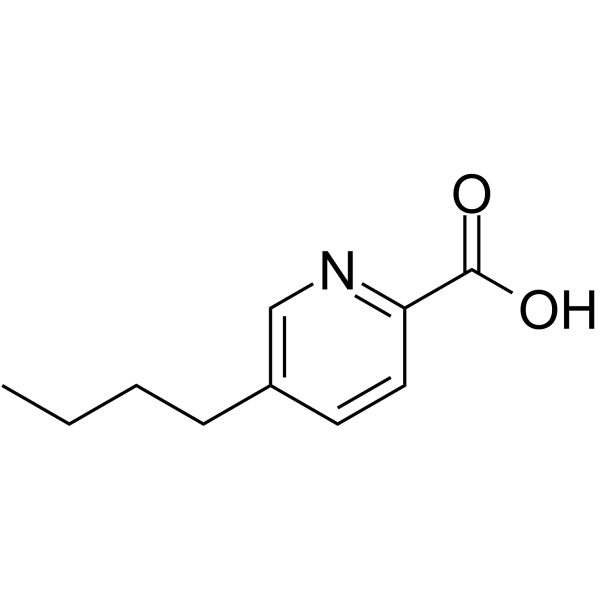 Fusaric acid