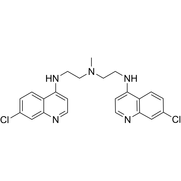 Lys01 Chemical Structure