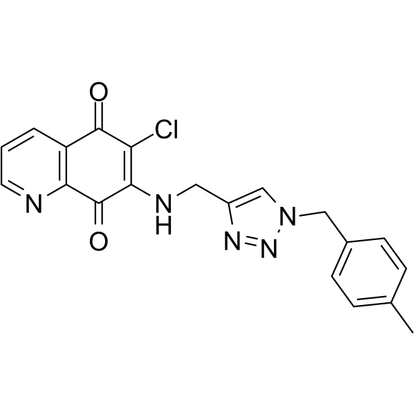 M2N12 Chemical Structure