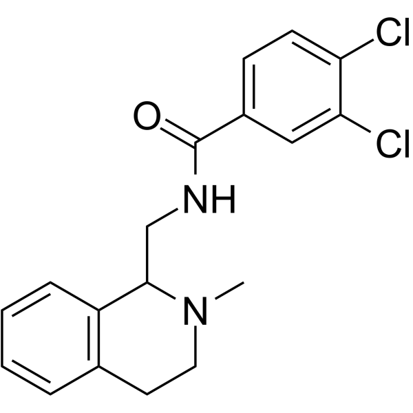 BPR1M97 Chemical Structure
