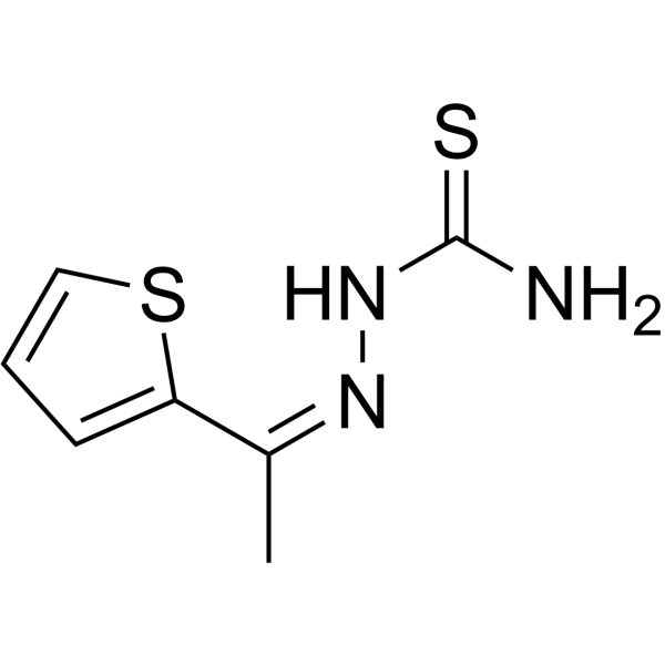 SSAA09E1 Chemical Structure