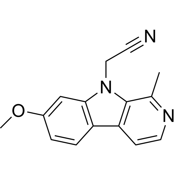 AnnH31 Chemical Structure