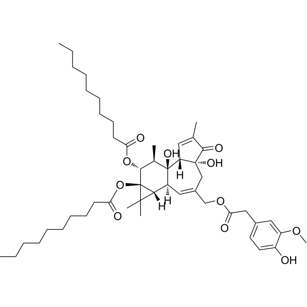 PDDHV Chemical Structure