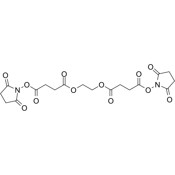 EGNHS Chemical Structure
