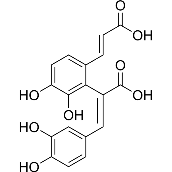 SMND-309 Chemical Structure