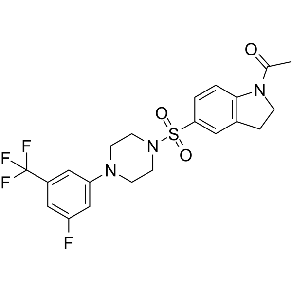 JH-LPH-28 Chemical Structure