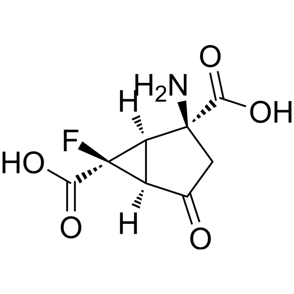 MGS0028 Chemical Structure