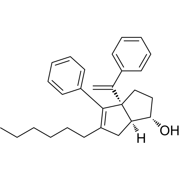 SS-RJW100 Chemical Structure