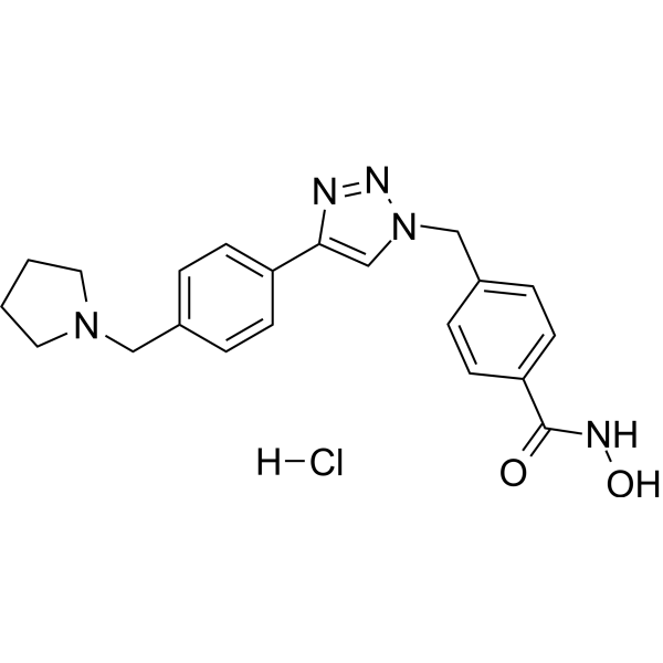 FNDR-20123 Chemical Structure