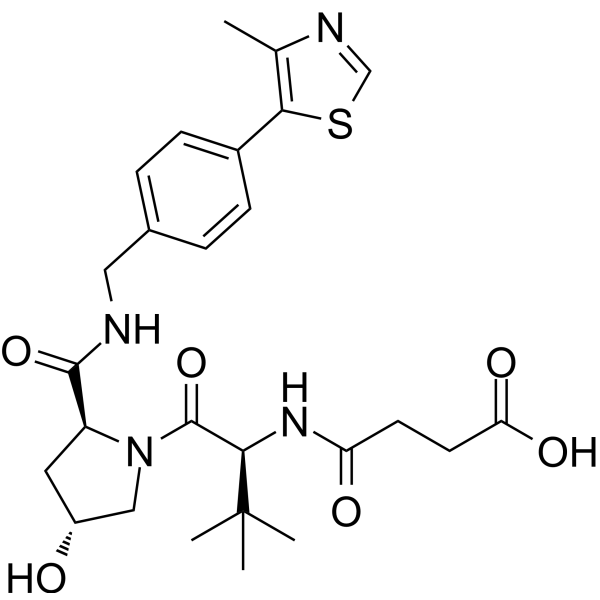 (S,<em>R</em>,S)-CO-C2-acid
