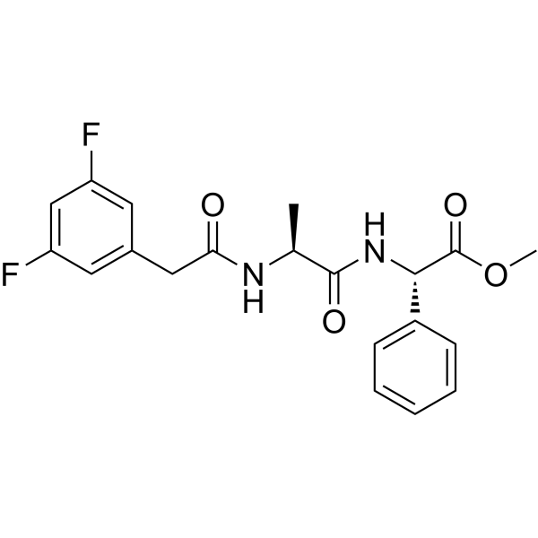 DAPM Chemical Structure