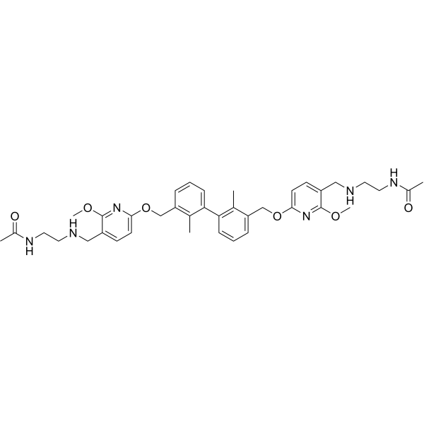 LH1306 Chemical Structure