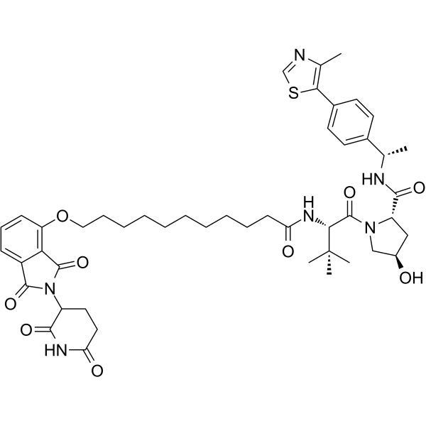 ZXH-4-137 Chemical Structure