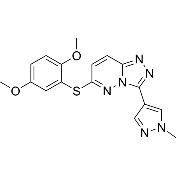 PF-06371900 Chemical Structure