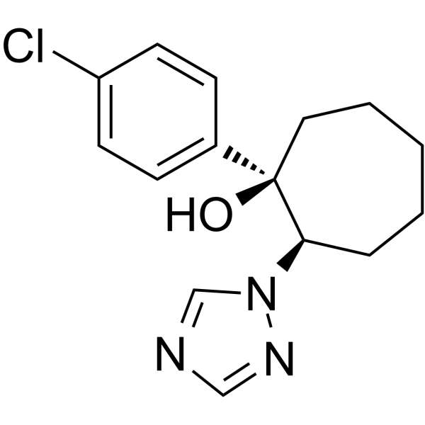 SSF-109 Chemical Structure
