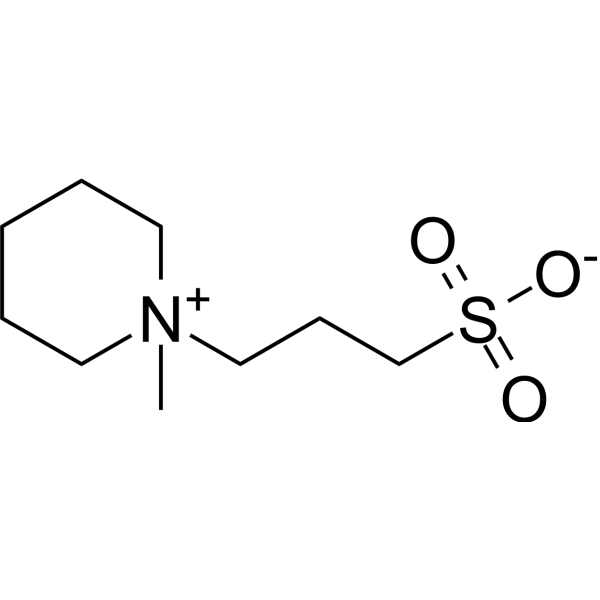 NDSB-221 Chemical Structure