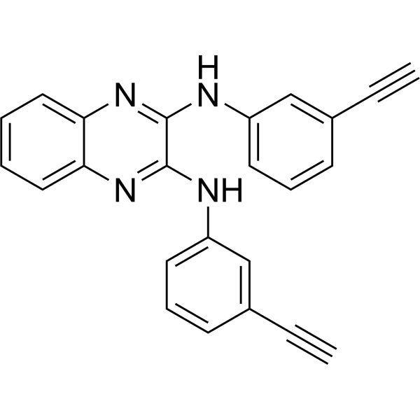 TD52 Chemical Structure