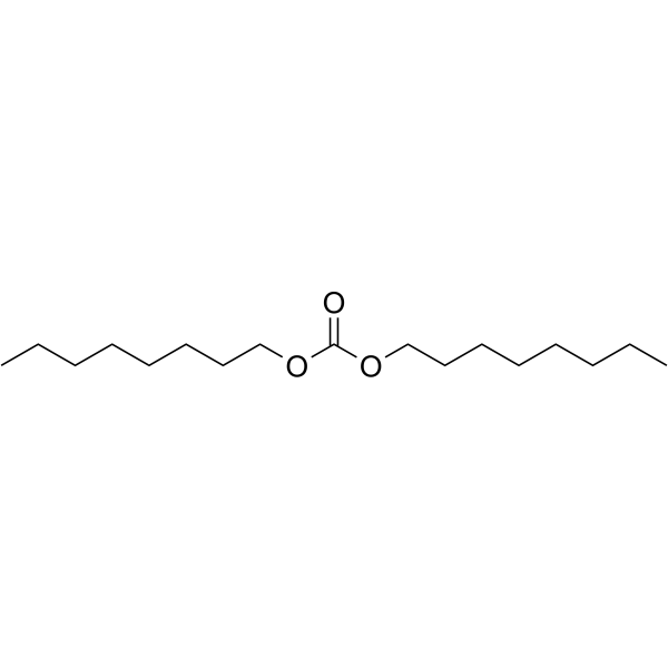 Dicaprylyl carbonate