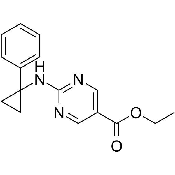 CG347B Chemical Structure