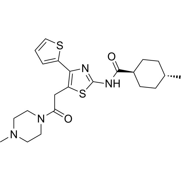 GPR81 agonist 1
